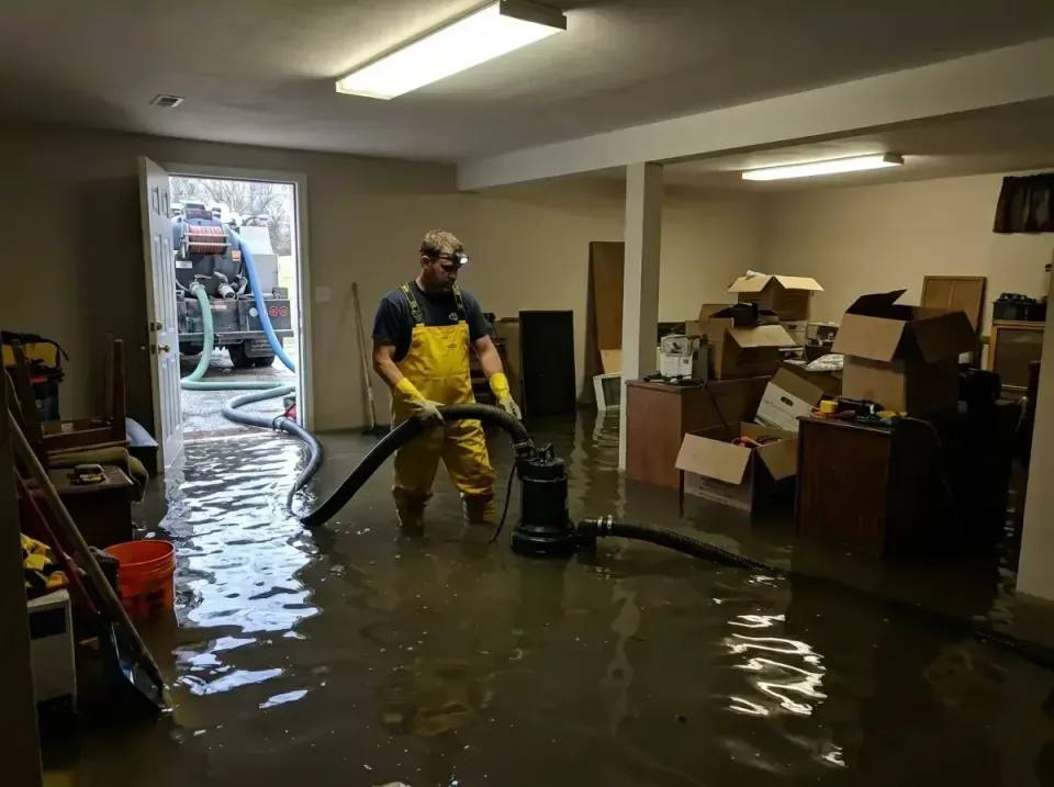 basement-burst-pipe-flooding-a-001 — frequently asked questions, 24-Hour Water Damage Restoration Services in Hope Valley, RI